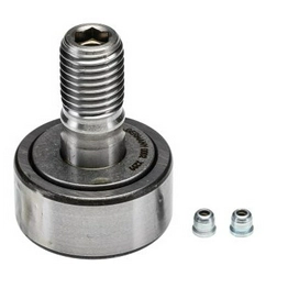 INA KR30-B image