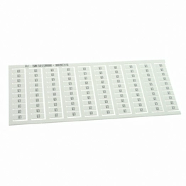 1SNK158122R0000 TE Connectivity