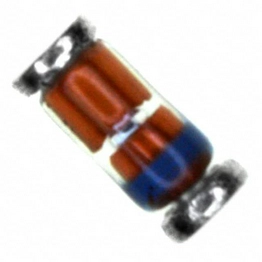 DL5231B-TP Micro Commercial Components