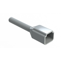 Amphenol ATP2P-BT image