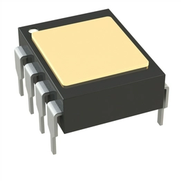 OLH2049SX Skyworks Solutions