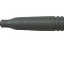 Mueller Electric BU-20432-0 image