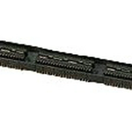TE Connectivity 2-1658043-3 image