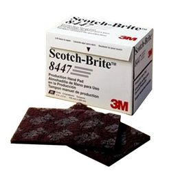 3M 61500136686 image