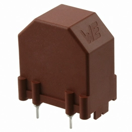 WURTH 7446326002 image