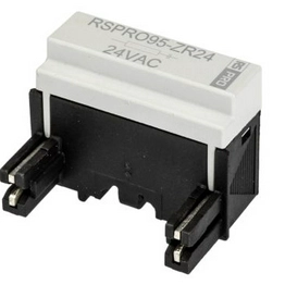 RS 2508765 image