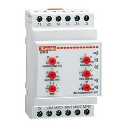 LVM40A024 Lovato Electric