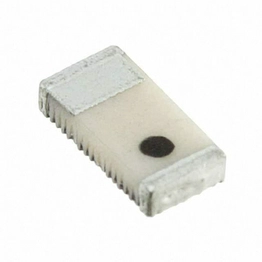 A10381 antenova