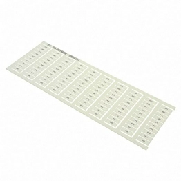 1SNK140091R0000 TE Connectivity