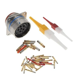 M8372371G22327 Amphenol