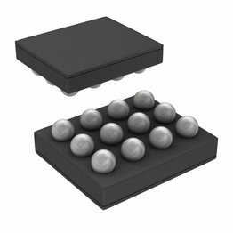 STOD32WJR STMicroelectronics