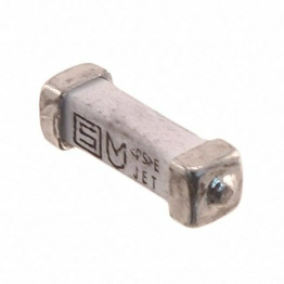 3403.0172.24 SCHURTER