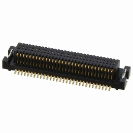 1565357-5 TE Connectivity