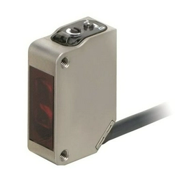 OMRON E3ZM-D62 2M image