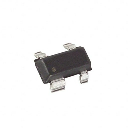 MAX16086US27E/V+T Analog Devices
