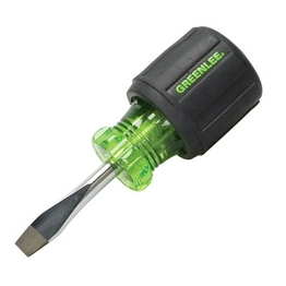 0153-28C GREENLEE