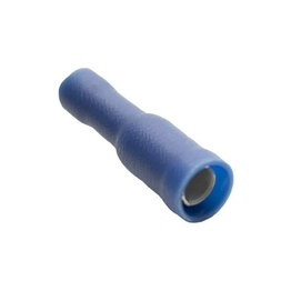 Mueller Electric BU-190380007 image