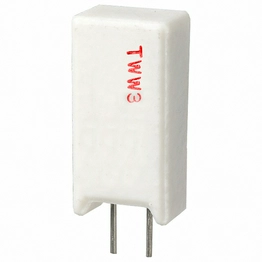 OHMITE TWW10J10RE image