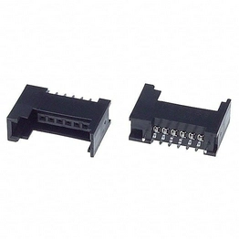 1473565-6 TE Connectivity