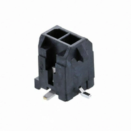 430450218 molex