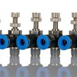 RS 9160952 image