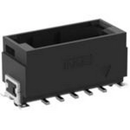 474006 TE Connectivity