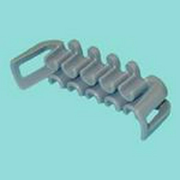 12177082 APTIV