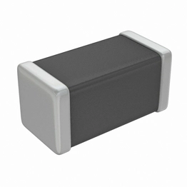 TDK MPZ1005F470ETD25 image