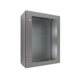 ADCS12080 nVent