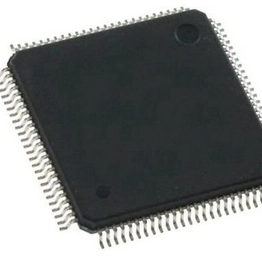 R5F56609BDFP#30 Renesas Electronics