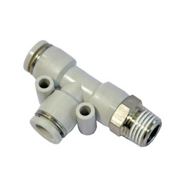 PED1002 AirTAC