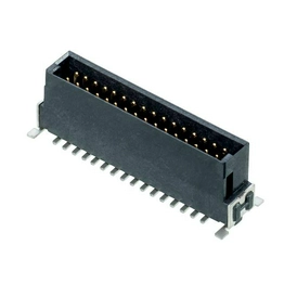 M55-7013242R HARWIN