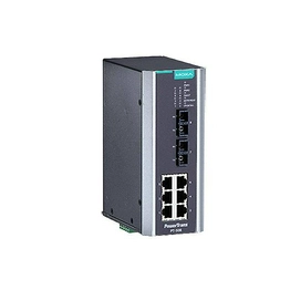 PT-508-MM-SC-24 iComTech
