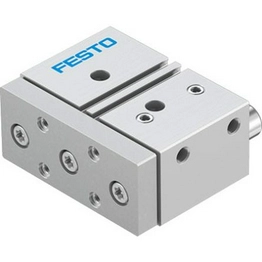 DFM-32-20-P-A-GF-F1A FESTO