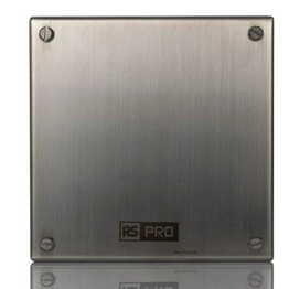 RS 1219696 image