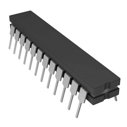 AD7569AQ Analog Devices
