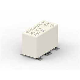 2-1462051-0 TE Connectivity