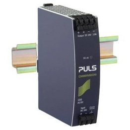 CD5.241-L1 pulspower