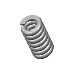 3424CS Century Spring