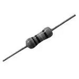 MOX200005004FE OHMITE