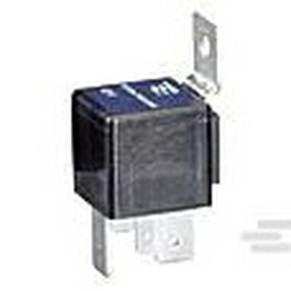 TE Connectivity 1-1414147-0 image