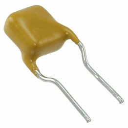 TRF250-145T-B-0.5 Littelfuse