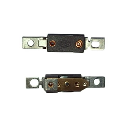 A1014005 CANTHERM