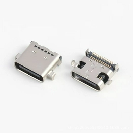 TPC-24P-CB-1.6 Wanjunda