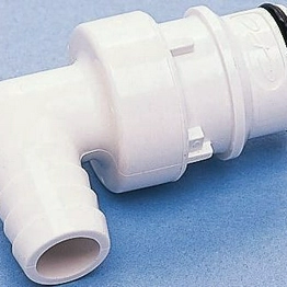 HFCD23635 Colder Products