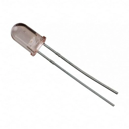 QED123A4R0 ON Semiconductor