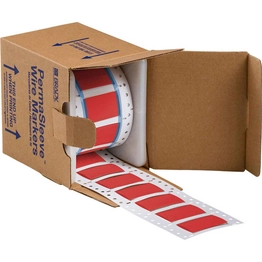 PS-750-2-RD-S BRADY