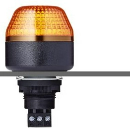 801501405 Auer Signal