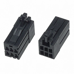 TE Connectivity 2-1318119-3 image