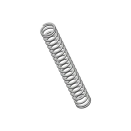 70517CS Century Spring